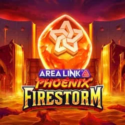 Phoenix Firestorm